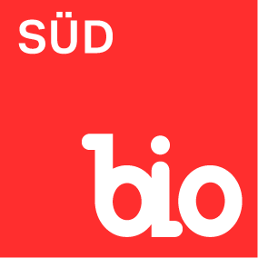 BioSüd Augsburg